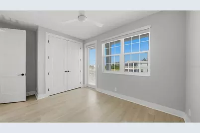 4207 Marina View Way, Cortez, FL 34215 - Photo 23