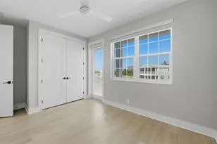 4207 Marina Vw Wy, Cortez, FL 34215 - Photo 23