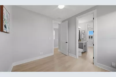 4207 Marina View Way, Cortez, FL 34215 - Photo 23