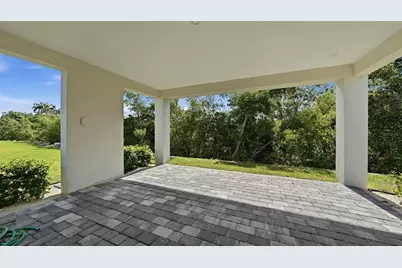 4207 Marina View Way, Cortez, FL 34215 - Photo 53