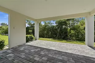 4207 Marina Vw Wy, Cortez, FL 34215 - Photo 53