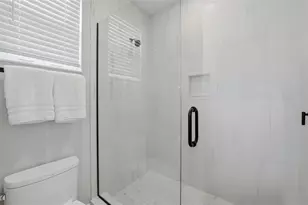 4207 Marina Vw Wy, Cortez, FL 34215 - Photo 37