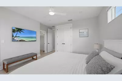 4207 Marina View Way, Cortez, FL 34215 - Photo 29