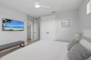 4207 Marina Vw Wy, Cortez, FL 34215 - Photo 29