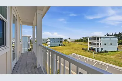 4207 Marina View Way, Cortez, FL 34215 - Photo 45