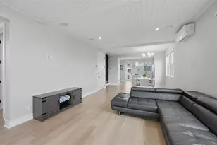 4207 Marina Vw Wy, Cortez, FL 34215 - Photo 11