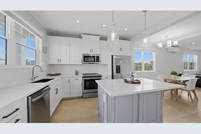 4207 Marina View Way, Cortez, FL 34215 - Photo 15
