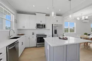 4207 Marina Vw Wy, Cortez, FL 34215 - Photo 15