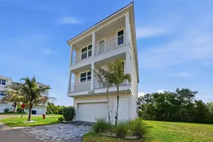4207 Marina Vw Wy, Cortez, FL 34215 - Photo 3