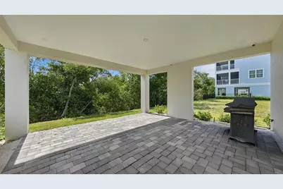 4207 Marina View Way, Cortez, FL 34215 - Photo 53