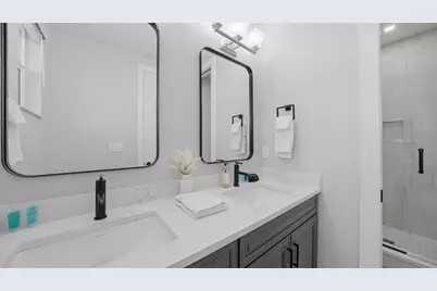 4207 Marina View Way, Cortez, FL 34215 - Photo 37