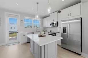 4207 Marina Vw Wy, Cortez, FL 34215 - Photo 13