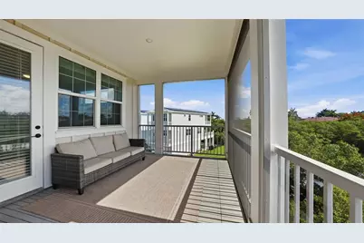 4207 Marina View Way, Cortez, FL 34215 - Photo 49