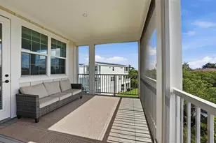 4207 Marina Vw Wy, Cortez, FL 34215 - Photo 49