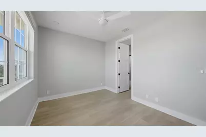 4207 Marina View Way, Cortez, FL 34215 - Photo 25