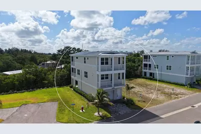 4207 Marina View Way, Cortez, FL 34215 - Photo 55