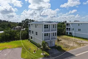 4207 Marina Vw Wy, Cortez, FL 34215 - Photo 55