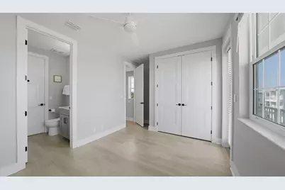 4207 Marina View Way, Cortez, FL 34215 - Photo 35