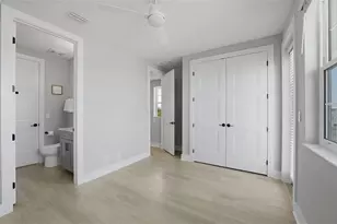 4207 Marina Vw Wy, Cortez, FL 34215 - Photo 35