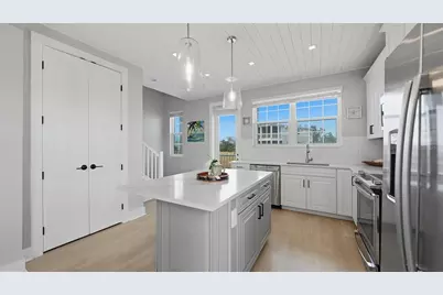 4207 Marina View Way, Cortez, FL 34215 - Photo 13