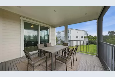 4207 Marina View Way, Cortez, FL 34215 - Photo 41