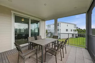 4207 Marina Vw Wy, Cortez, FL 34215 - Photo 41