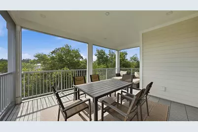 4207 Marina View Way, Cortez, FL 34215 - Photo 39
