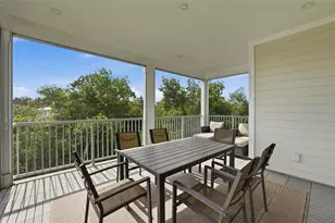 4207 Marina Vw Wy, Cortez, FL 34215 - Photo 39
