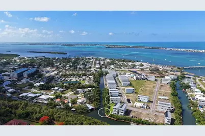 4207 Marina View Way, Cortez, FL 34215 - Photo 61
