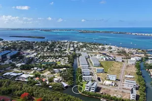 4207 Marina Vw Wy, Cortez, FL 34215 - Photo 61