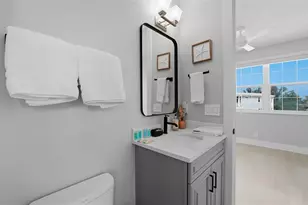4207 Marina Vw Wy, Cortez, FL 34215 - Photo 33