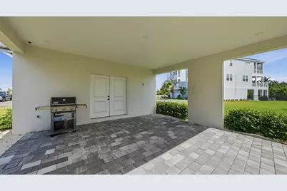4207 Marina View Way, Cortez, FL 34215 - Photo 51