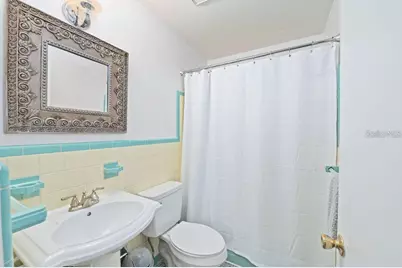 2676 Martin Street, Sarasota, FL 34237 - Photo 29
