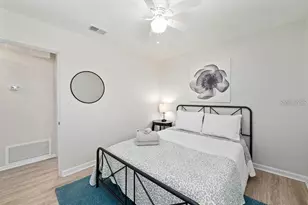 2676 Martin St, Sarasota, FL 34237 - Photo 31