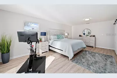 2676 Martin Street, Sarasota, FL 34237 - Photo 21