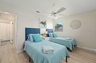 2676 Martin St, Sarasota, FL 34237 - Photo 27