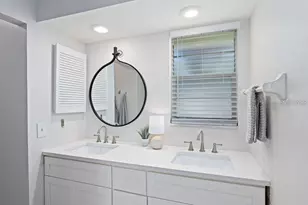 2676 Martin St, Sarasota, FL 34237 - Photo 25