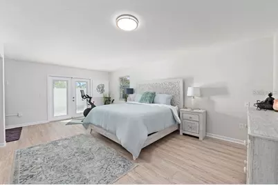 2676 Martin Street, Sarasota, FL 34237 - Photo 19