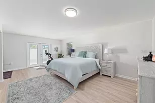 2676 Martin St, Sarasota, FL 34237 - Photo 19