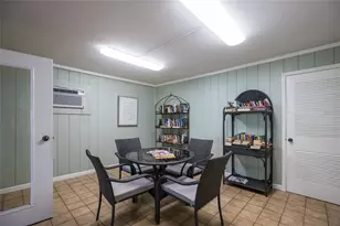 1095 Gulf of Mexico Dr, Longboat Key, FL 34228 - Photo 41
