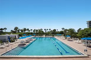 1095 Gulf of Mexico Dr, Longboat Key, FL 34228 - Photo 31