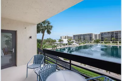1095 Gulf Of Mexico Drive #102, Longboat Key, FL 34228 - Photo 25