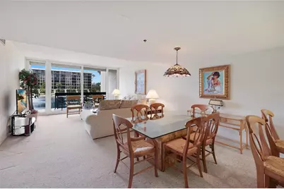 1095 Gulf Of Mexico Drive #102, Longboat Key, FL 34228 - Photo 7