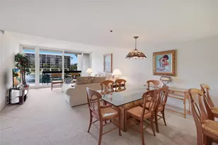 1095 Gulf of Mexico Dr, Longboat Key, FL 34228 - Photo 7