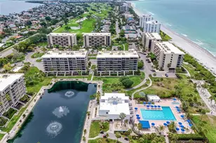1095 Gulf of Mexico Dr, Longboat Key, FL 34228 - Photo 39