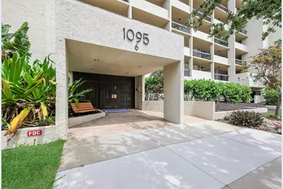 1095 Gulf Of Mexico Drive #102, Longboat Key, FL 34228 - Photo 29