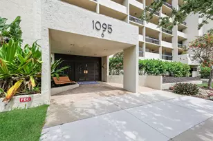 1095 Gulf of Mexico Dr, Longboat Key, FL 34228 - Photo 29