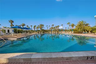 1095 Gulf of Mexico Dr, Longboat Key, FL 34228 - Photo 33