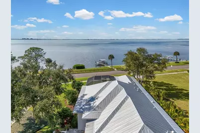 7927 Longbay Boulevard, Sarasota, FL 34243 - Photo 3