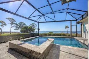 7927 Longbay Blvd, Sarasota, FL 34243 - Photo 57